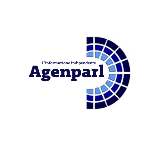 Agenparl