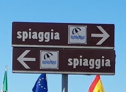 Spiagge a bando . Il Tar del Lazio conferma l’obbligo di indire le gare negli arenili in concessione : propedeutica l’approvazione del nuovo PUA. Il più grande Comune d’Italia che si affaccia sul mare, la nostra città, ha bisogno di un grande cambiamento