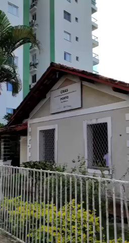 Jair M. Bolsonaro-2022-06-19 10:35