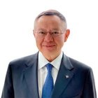 Fayzullin Irek