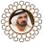 HH Sheikh Mohammed-2022-06-20 09:03