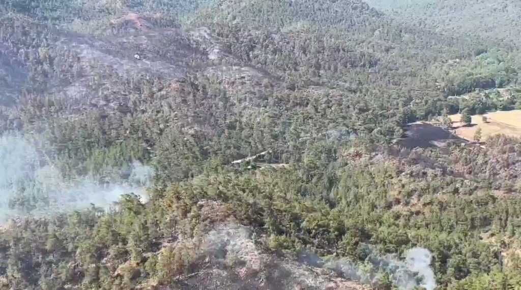 Süleyman Soylu-2022-06-23 09:45