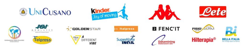 FedScherma – Cipressa terza in Coppa del Mondo di fioretto femminile a Tauber. E domani la spada al Cairo