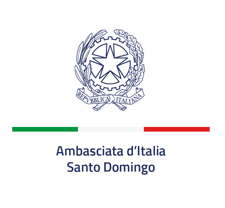 Festa della Repubblica!