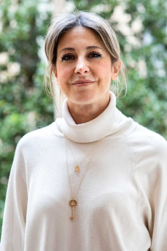 Presidi sanitari e bagni mobili nelle marine