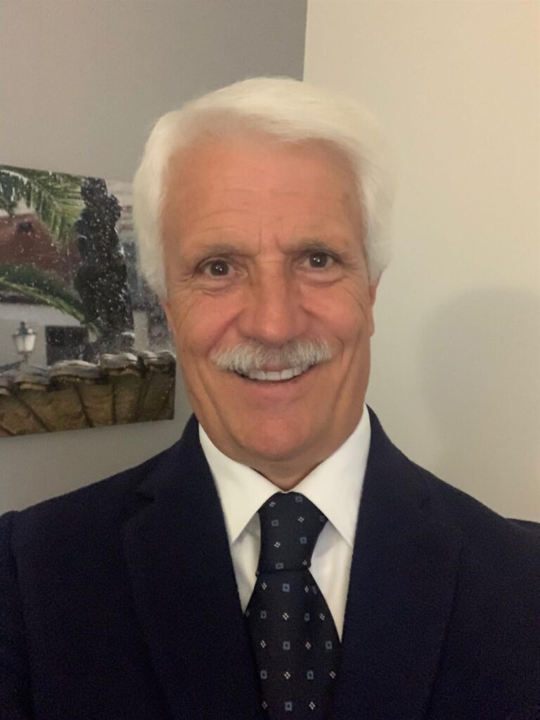 Fwd: MORTE DI PAPA BENEDETTO XVI – IL CORDOGLIO DEL MOVIMENTO CRISTIANO LAVORATORI