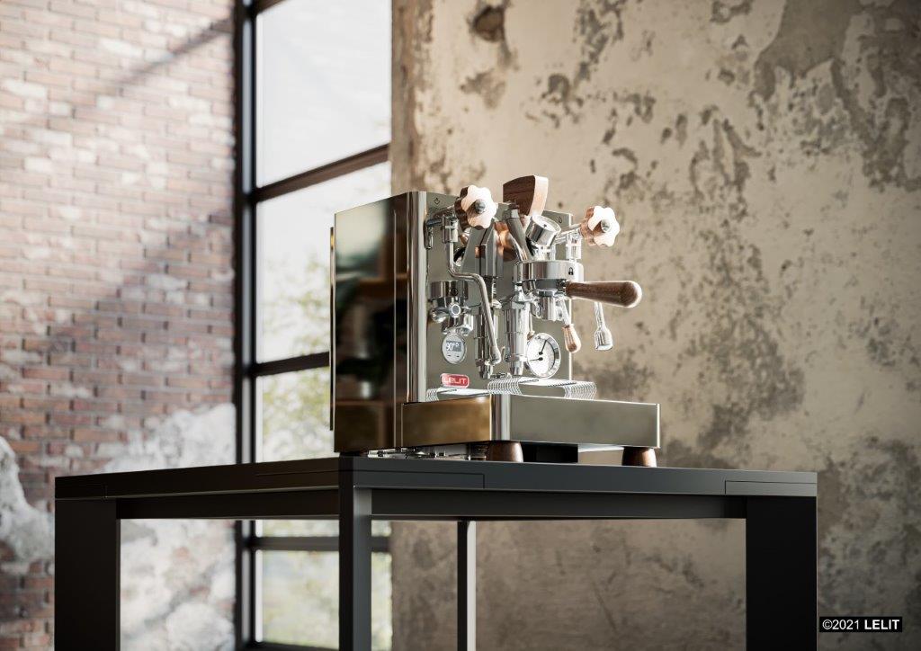 ECONOMIA/ GEMME Italian Producers è stata acquisita dal colosso australiano Breville Group limited