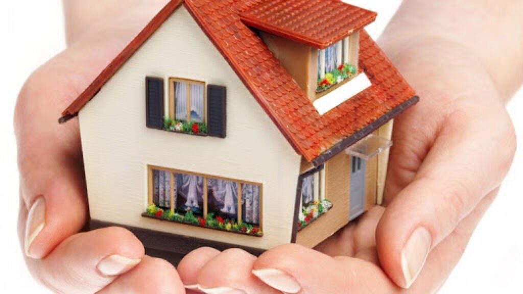 Sisma 2016: attiva la piattaforma telematica per chi beneficia del CAS