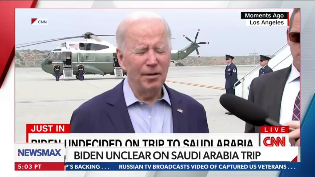 Newsmax-2022-06-19 01:02