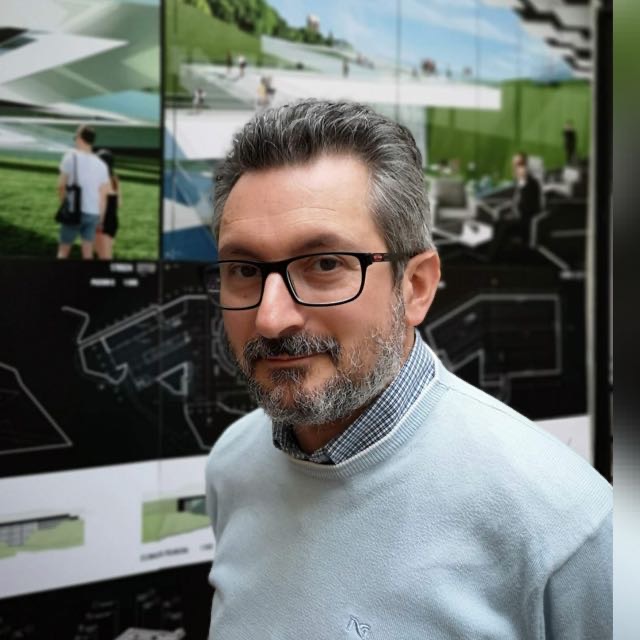 INU Abruzzo e Molise, le nuove cariche. Donato Di Ludovico è presidente