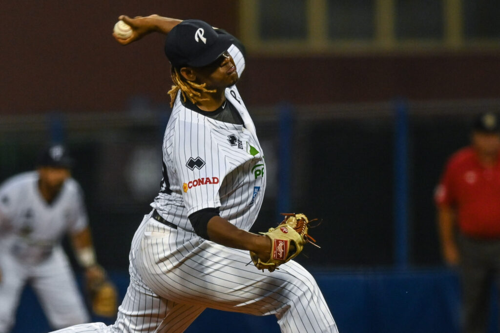 Serie A Baseball, Poule Scudetto: resoconto, risultati e classifiche venerdì 29 luglio 2022