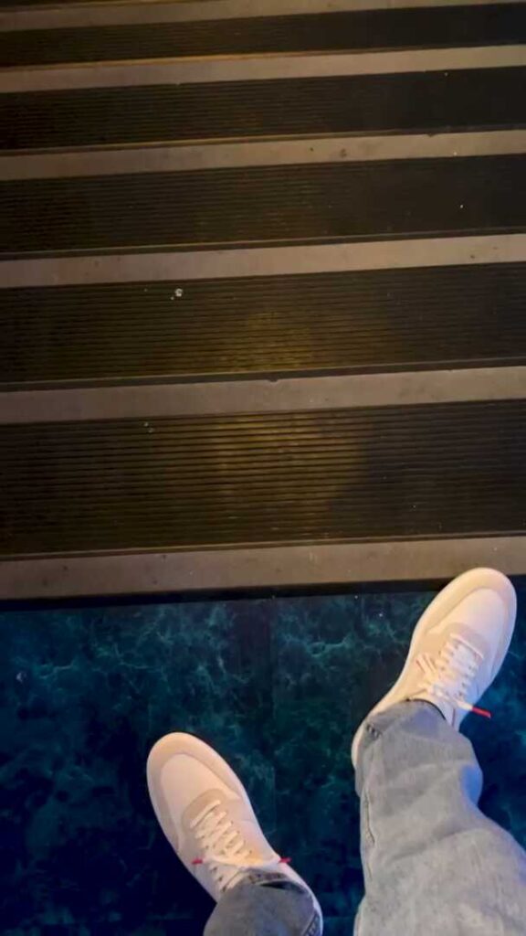 Nayib Bukele-2022-06-25 00:20