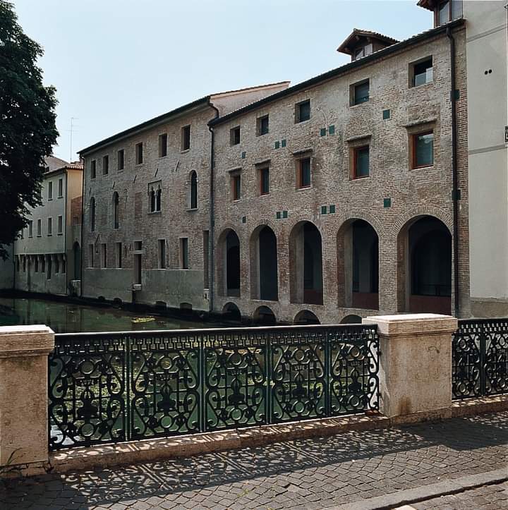 I: Fiumanesimo e Fascismo ai Giovedì della cultura