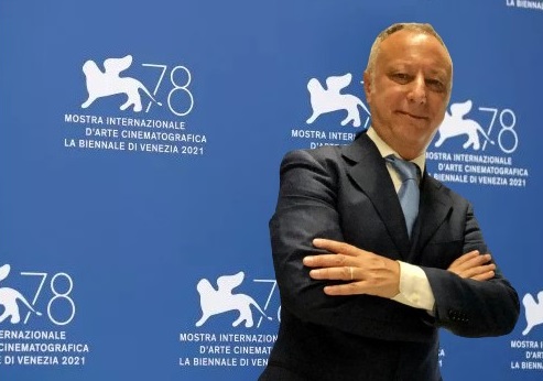 Averna Spazio Open,Virzì (UGL): Da Palermo un laboratorio di idee cosmopolite con “Call for ideas”