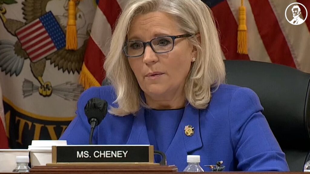 The Lincoln Project-2022-06-10 20:01