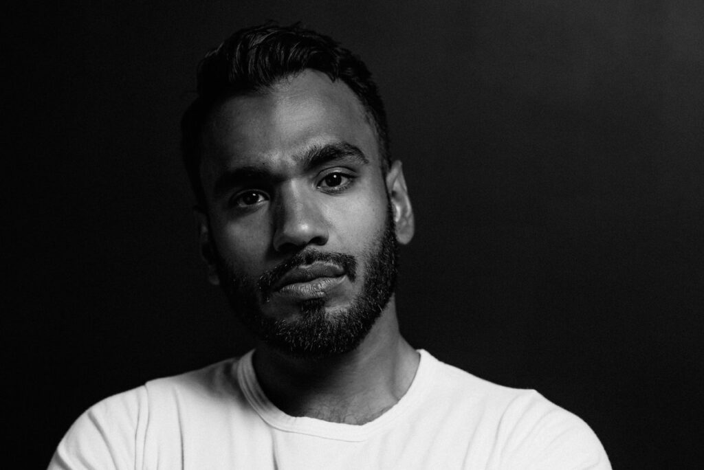 Netflix-2022-06-23 17:05