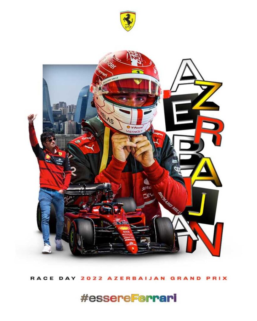 Scuderia Ferrari-2022-06-12 08:24