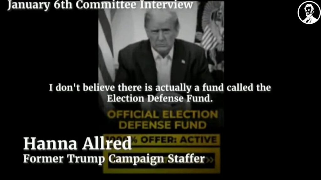 The Lincoln Project-2022-06-14 19:01