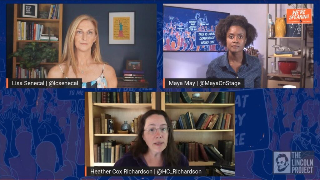 The Lincoln Project-2022-06-17 01:03