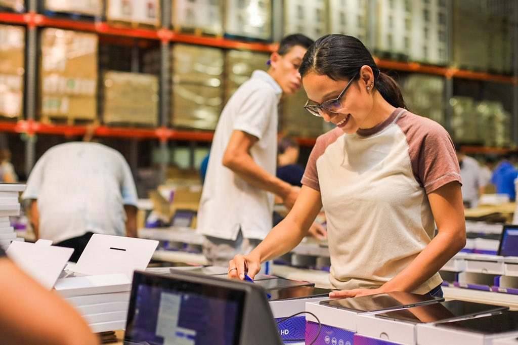 Nayib Bukele-2022-06-17 01:12