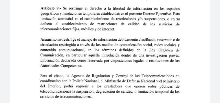 Rafael Correa-2022-06-18 04:42