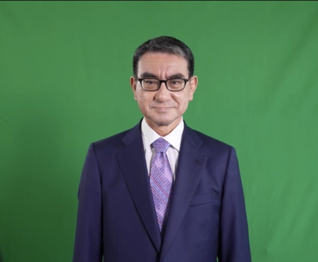 ????-2022-06-19 01:15