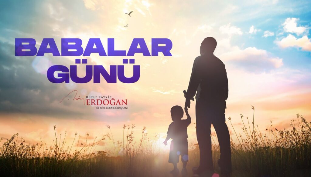 Recep Tayyip Erdo?an-2022-06-19 10:14