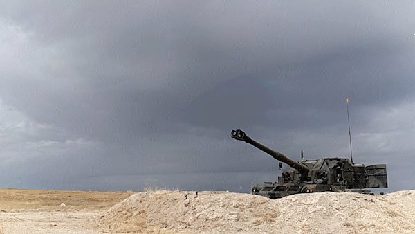 T.C. Millî Savunma Bakanl???-2022-06-19 11:22