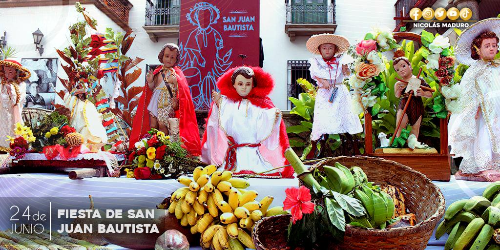 Nicolás Maduro-2022-06-24 15:24