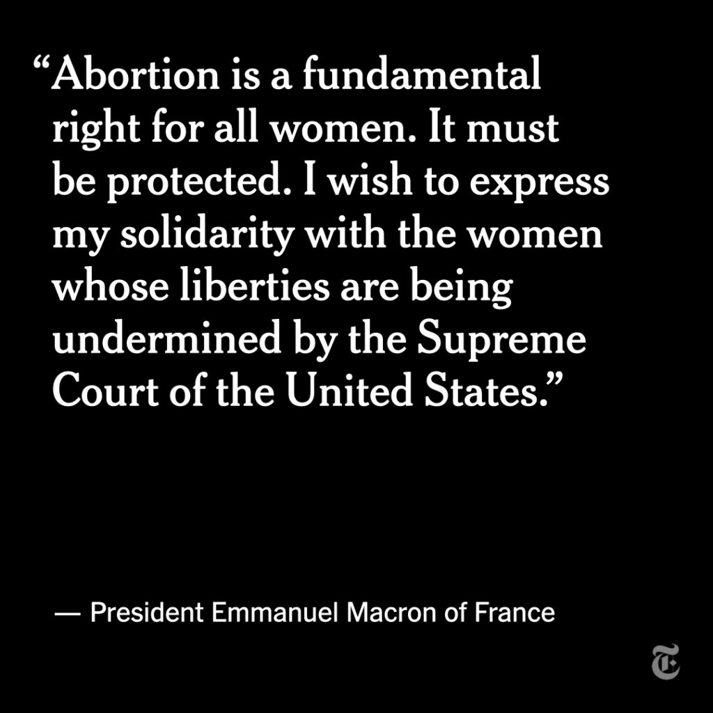 The New York Times-2022-06-24 22:40