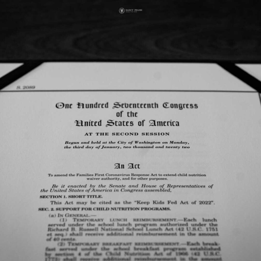 Nancy Pelosi-2022-06-25 02:06