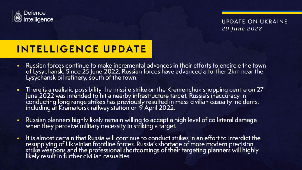 Ministry of Defence ??-2022-06-29 05:22