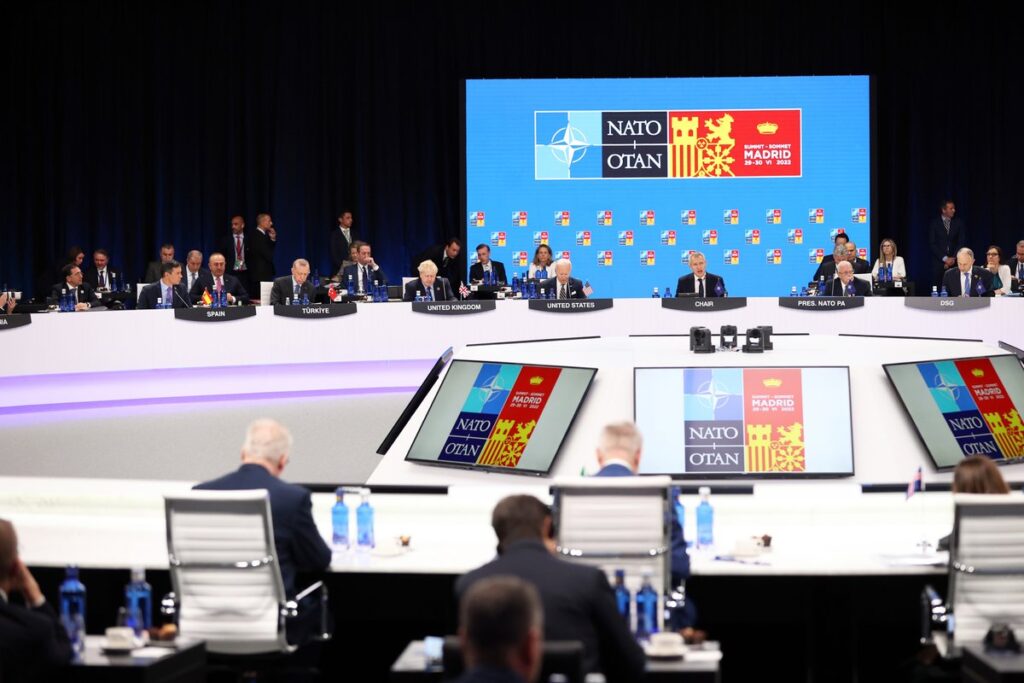 Recep Tayyip Erdo?an-2022-06-30 15:28