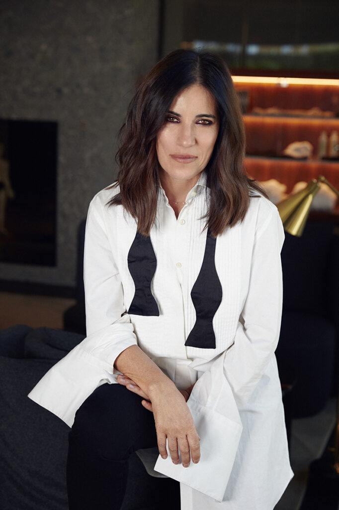 TEATRO PESARO _ SAB 7 GEN _ PAOLA TURCI _ comunicato stampa