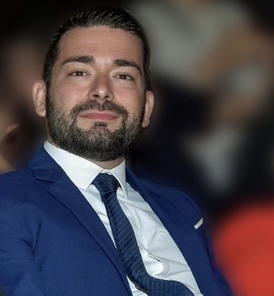 Comunicato stampa – Giarre, il Consiglio comunale approva il Regolamento sui dehors. Barbagallo: “Nuove opportunità di sviluppo”.