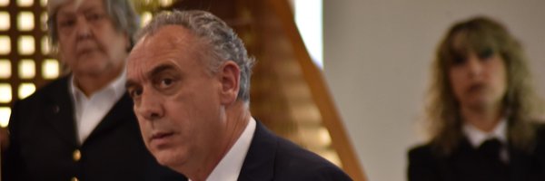 Rapporto sulla Ricostruzione 2020