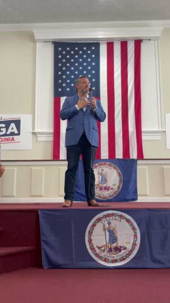 Ted Cruz-2022-06-20 23:13