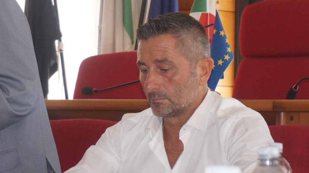 Lazio. Politiche giovanili. Orlando Angelo Tripodi ( Lega) Tripodi replica alla Consigliera Eleonora Mattia ( Pd) “Basta alla falsità, quello di Zingaretti è stato un decennio di politiche giovanili legate all’immagine e ad interventi estemporanei