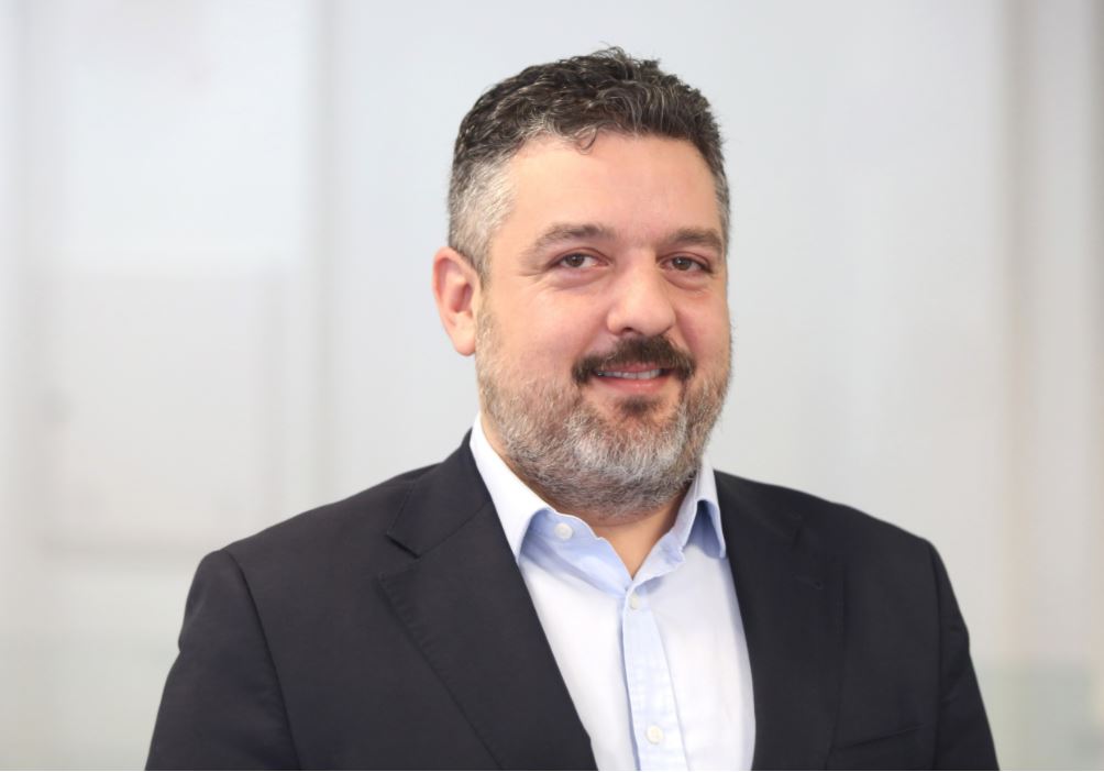 PaaS: da Cenerentola a Principe del Cloud?