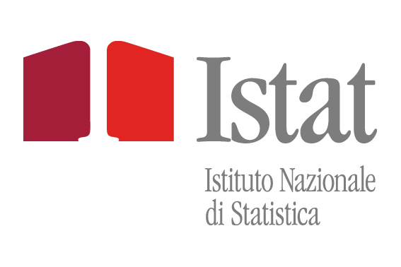 Istat- Conferenza stampa sui risultati del censimento permanente della popolazione 2021