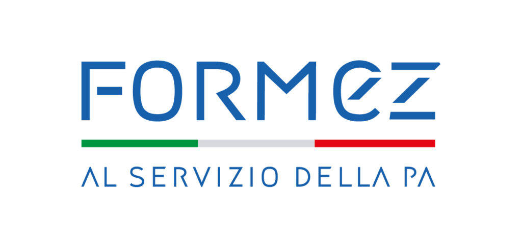 COMUNICATO STAMPA – PA: PRESIDENTE ANASTASI INCONTRA DIRIGENTI FORMEZ