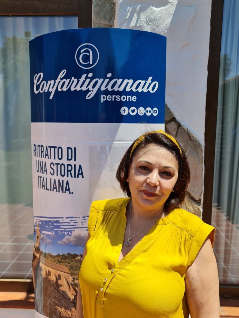 ANAP CONFARTIGIANATO SARDEGNA–C.STAMPA–31-07-23–FURTI APPARTAMENTI-Sardegna ultima in Italia per furti nelle case