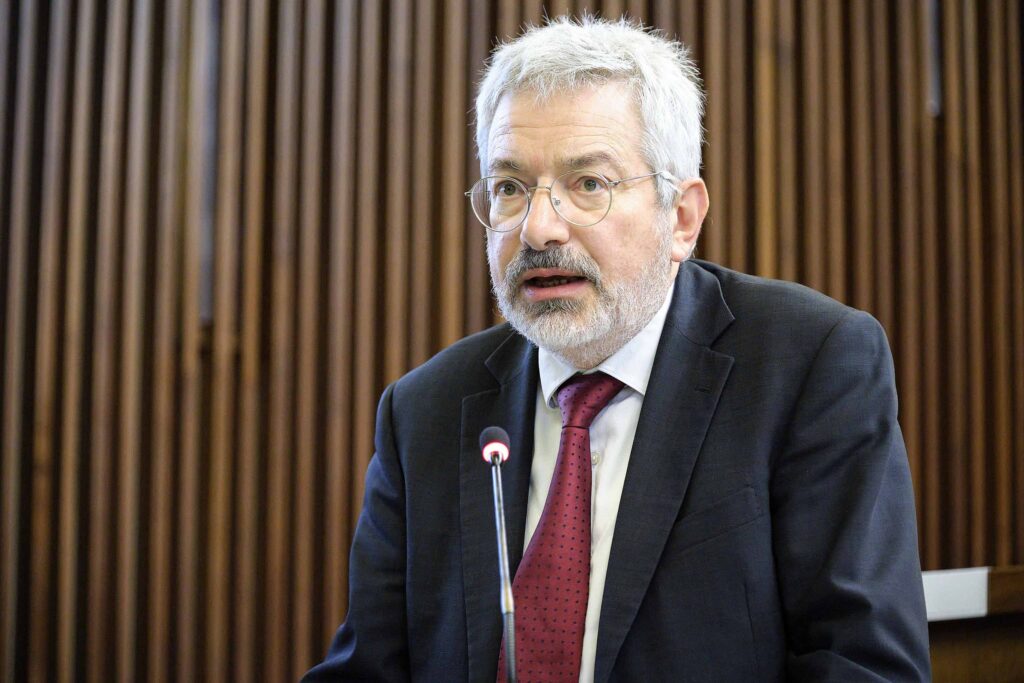 (ACON) ASSESTAMENTO. HONSELL (OPEN): BOCCIATA NOSTRA ISTANZA PRO OCCUPAZIONE