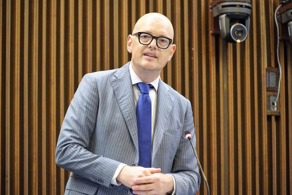 (ACON) ASSESTAMENTO. PUTTO (PATTO-CIV): INCENDI BOSCHI, RISORSE INSUFFICIENTI