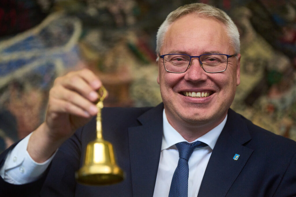 (ACON) ASSESTAMENTO. BORDIN: DA AULA FVG RISPOSTE IMMEDIATE A VERI BISOGNI