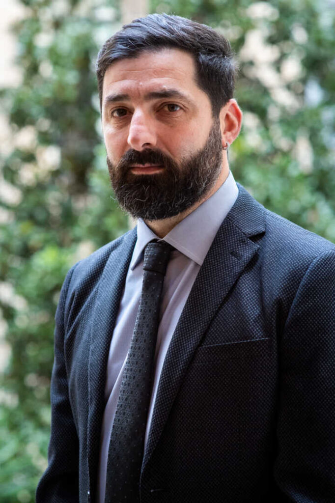 Due nuove aree a parcheggio riservate ai residenti del centro storico