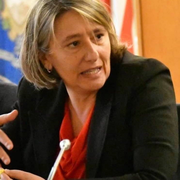 Superbonus, Nardi al ministro Franco: “Si faccia chiarezza su posizione Ue”