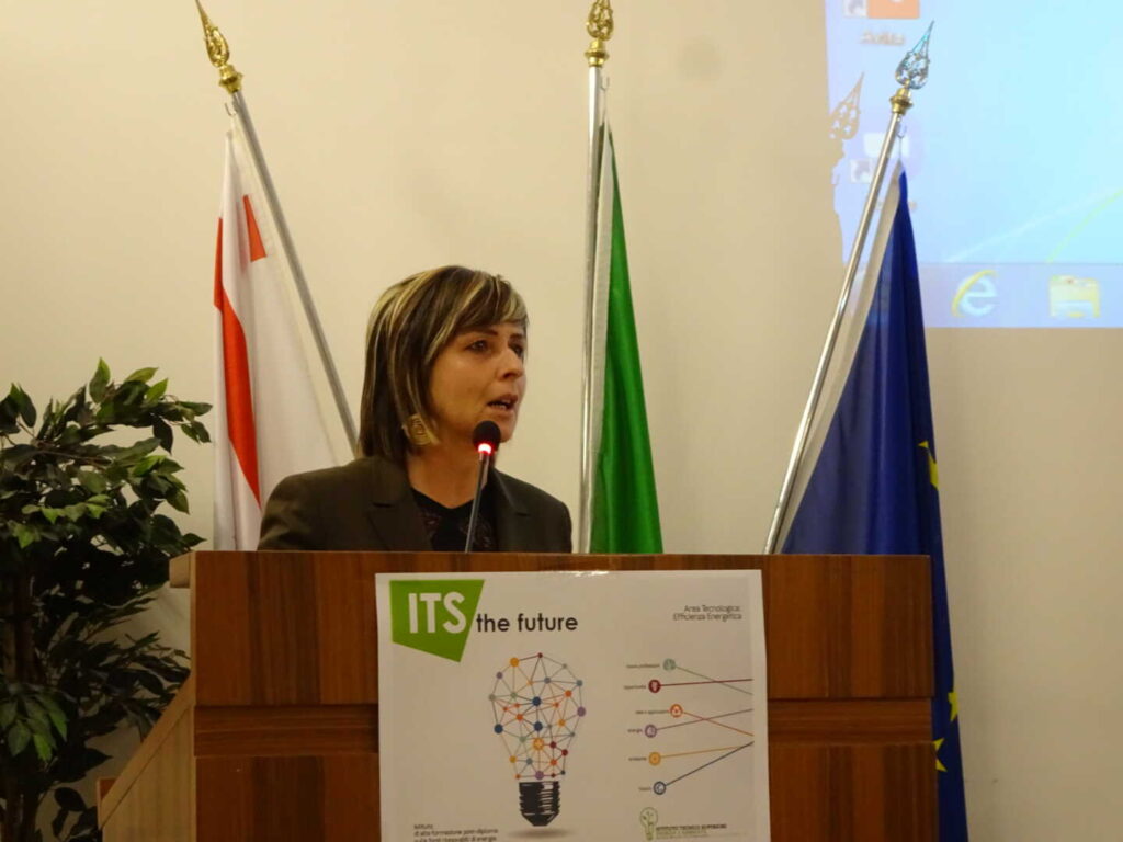 DECRETO ENERGIA, MAZZETTI: GIORNI DECISIVI PER DARE RISPOSTE CONCRETE. BONUS EFFICIENTAMENTO ANCHE PER IMMOBILI STRUMENTALI