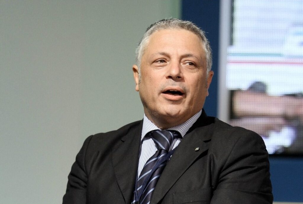 In ricordo di Armando