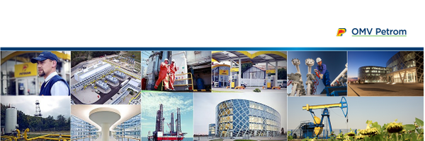 OMV Petrom diventerà operatore, nel caso in cui Romgaz finalizzi l’acquisizione della partecipazione nel progetto Neptun Deep